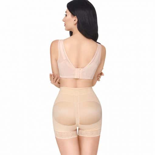 Quần nâng mông Việt Corset chính hãng 4