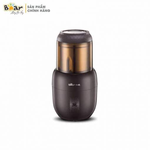 Máy xay bột đa năng Bear - FSJ-A03D1S