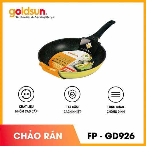 1-Goldsun-Chao-chong-dinh-FP-GD926-YO