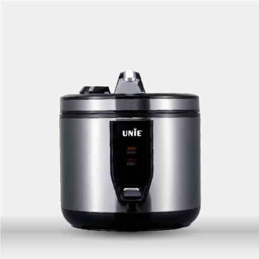 Nồi cơm điện Unie Ue-625